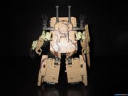 ROTF Deep Desert Brawl Deluxe (3)